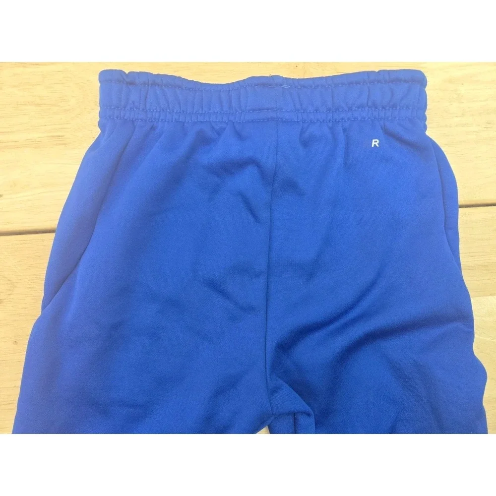 Nike dri fit